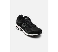 New Balance - M2002 M Nero - Sneakers 44 Nero