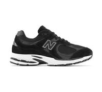 New Balance M2002 M - sneakers - uomo 11 US Black/White man