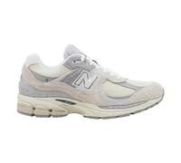 New Balance M2002 M - sneakers - uomo Grey/White 12