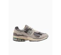 New Balance 2002R 'PROTECTION PACK' men Lowtop blue in taglia:41,5