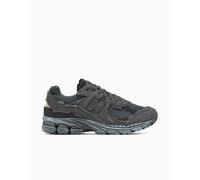 New Balance M2002 RDB Protection Pack