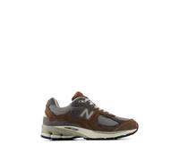 New Balance - M2002D Sneaker - - Shoes - Uomo - Multicolore - 42 EU