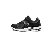 New Balance M2002RBK 2002R Uomo, Black EU 41.5