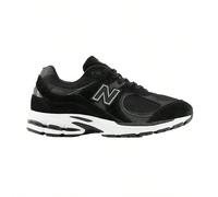 New Balance M2002RBK EUR36,EUR37,EUR38,EUR40,EUR42,EUR43,EUR44,EUR45,EUR37.5,EUR38.5,EUR39.5,EUR40.5,EUR41.5,EUR42.5,EUR44.5,EUR45.5,EUR46.5,EUR47.5
