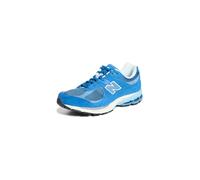 New Balance M2002RPH 2002 Uomo, Blu EU 42.5