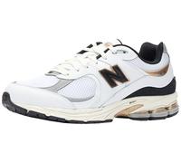 New Balance M2002RPN 2002 Uomo, White (100) EU 42.5