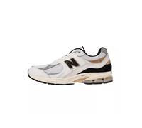 New Balance M2002RPN 2002 Uomo, White (100) EU 43