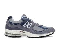 NEW BALANCE RRD 2002 sneakers moda Uomo 45
