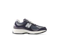New Balance M2002rsf Sneakers In Eclipse Taglia: 41.5 | Scarpe da Corsa Outlet | Uomo