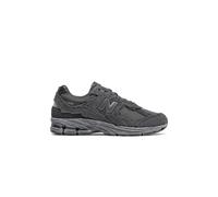 New Balance M2002rv1 Phantom Taglia: 43 | Scarpe da Corsa Outlet | Uomo | Nero