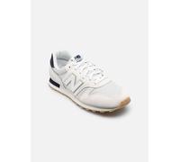 New Balance - M373 M Beige - Sneakers 40 1/2 Beige