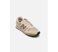 New Balance - M373 M Beige - Sneakers 42 1/2 Beige