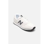 New Balance - M373 M Bianco - Sneakers 44 Bianco