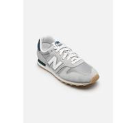 New Balance - M373 M Grigio - Sneakers 46 1/2 Grigio