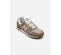 New Balance - M373 M Marrone - Sneakers 42 Marrone