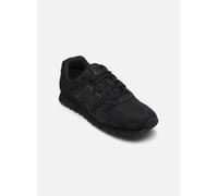 New Balance Sneaker 373 Nero EU 44,5