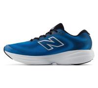 New Balance M411rm3 Scarpe da escursionismoUomo
