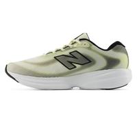 New Balance M411rm3 Scarpe da escursionismoUomo