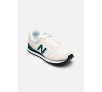NEW BALANCE 2YB M515 sneakers moda Uomo 42 1/2