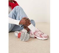 New Balance - M530 - Sneakers rosa 39.5