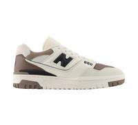 New Balance M550 M - sneakers - uomo Beige/Brown 10,5 US
