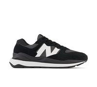 New Balance M5740FMD 5740 Uomo, Black EU 42.5