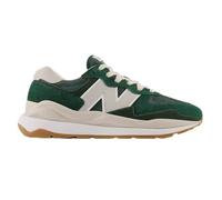 NEW BALANCE M5740PCC 5740 Uomo, Nightwatch Green EU 46.5