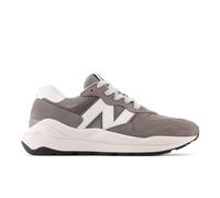New Balance M5740VPB 5740 Uomo, Castlerock EU 40.5