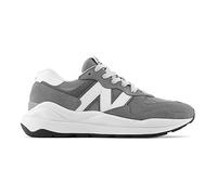 New Balance Uomo 5740, Pelle scamosciata/Rete, Taglia 42