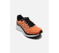 New Balance - M680 Arancione - Sneakers 42 Arancione