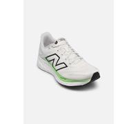 New Balance - M680 Bianco - Sneakers 43 Bianco