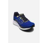 New Balance - M680 Blu - Sneakers 42 Blu