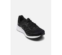 New Balance - M680 Nero - Sneakers 40 1/2 Nero
