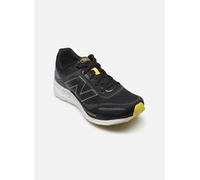 New Balance - M680 Nero - Sneakers 43 Nero