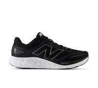 New Balance Sneaker Fresh Foam 680 V8