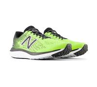 New Balance M680TN7 680 Uomo, Greem EU 40
