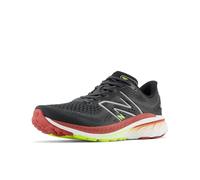New Balance M860M13 Fresh Foam X 860v13 Uomo, Black EU 44.5