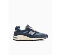 New Balance M990 TB2 "Made in USA"