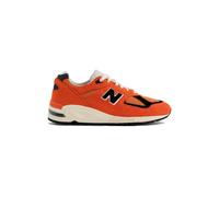 New Balance M990ai2 Marigold Taglia: 40.5 | Outlet | Uomo |