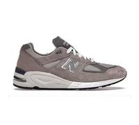 New Balance M990GY2 USA