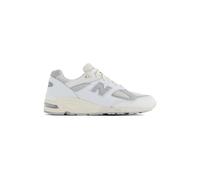 New Balance M990tc2 Sea Salt Taglia: 42 | Sneakers Outlet | Unisex | Bianco