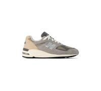 New Balance M990td2 Marblehead Taglia: 41.5 | Sneakers Outlet | Unisex |