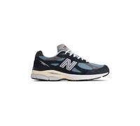 New Balance M990te3 Sneakers In Navy Taglia: 37.5 | Sneakers Outlet | Unisex | Blu
