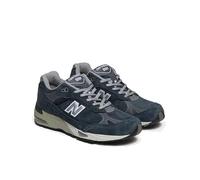 New Balance M991 V1, prodotto nel Regno Unito, blu, 45 EU