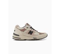 New Balance M991 WIN "Made In UK"