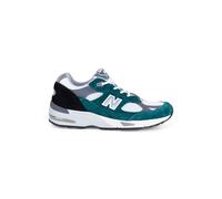 New Balance M991tlk Pacific Taglia: 44.5 | Sneakers Outlet | Unisex |