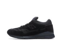 New Balance - Made in UK 1500 - - Shoes - Uomo - Nero - 45 EU
