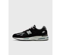 New Balance MADE IN UK 991 men Lowtop black in taglia:43