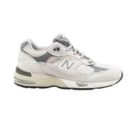 New Balance - Made in UK 991v1 - - Sport - Donna - Grigio - 37 EU