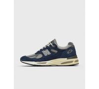 New Balance U991v2 NA2 Insignia Blue "Made in UK"